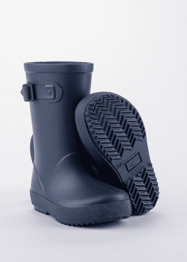 Botas Splash Euri