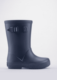 Botas Splash Euri