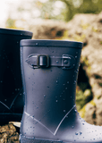 Botas Splash Euri