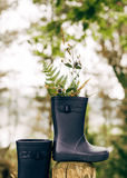 Botas Splash Euri