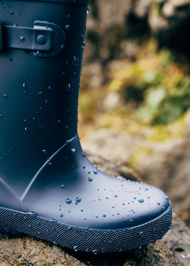 Botas Splash Euri