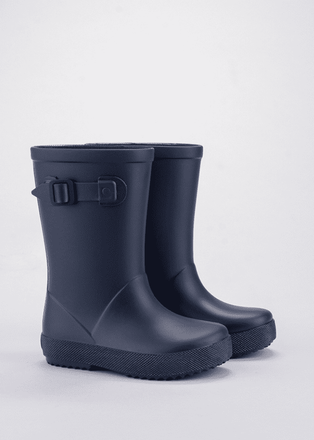 Botas Splash Euri