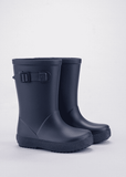 Botas Splash Euri