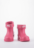 Botas Bimbi Euri