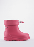 Botas Bimbi Euri