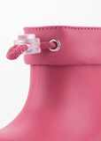 Botas Bimbi Euri