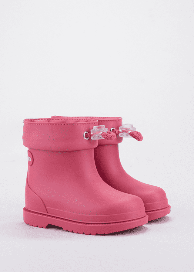 Botas Bimbi Euri