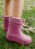 Botas Bimbi Euri