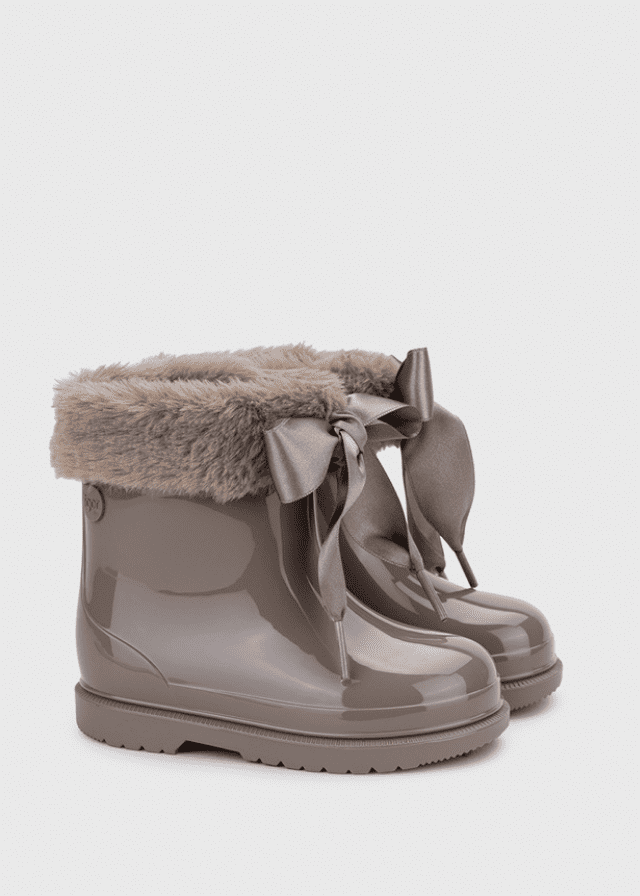 Botas Bimbi Soft