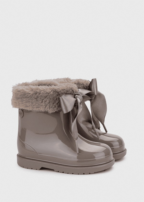 Botas Bimbi Soft