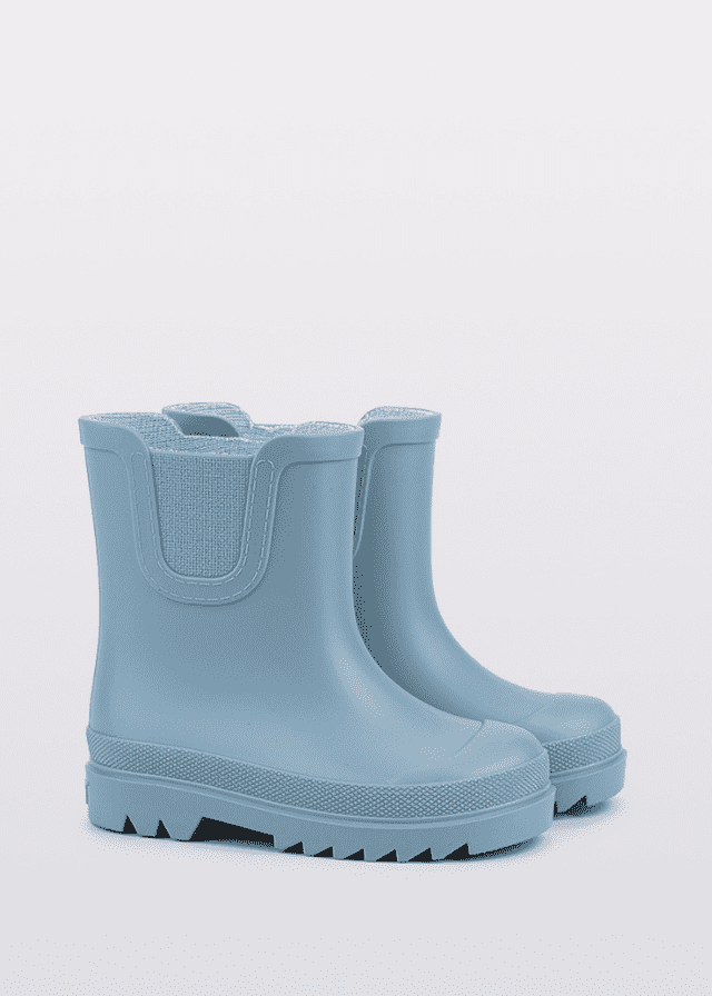 Botas Tokyo