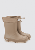 Botas Yogi DK Cuello