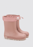 Botas Yogi DK Cuello