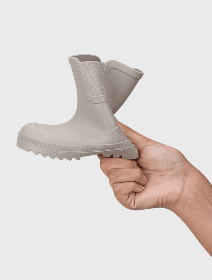 Botas Verona