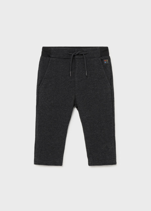Pantalon vestir