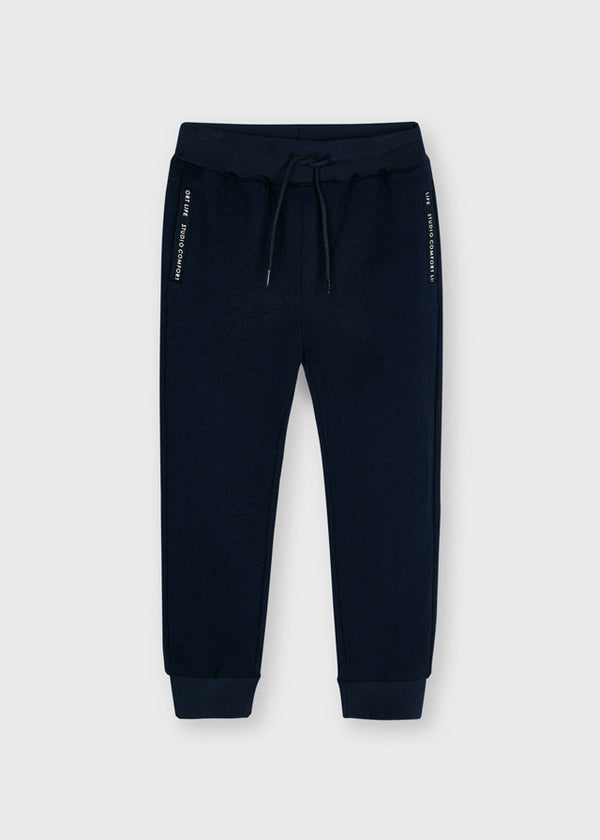 Pantalón
