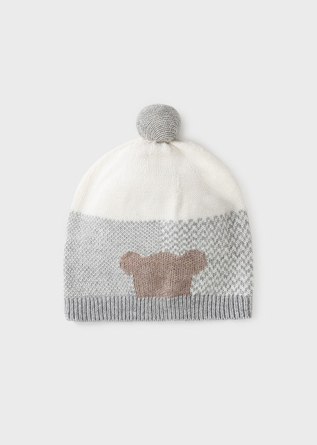 Gorro
