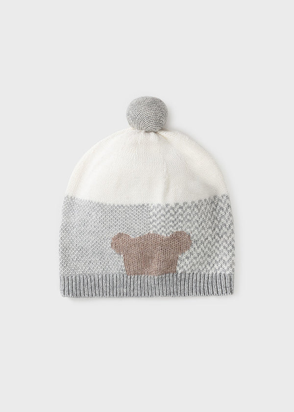 Gorro