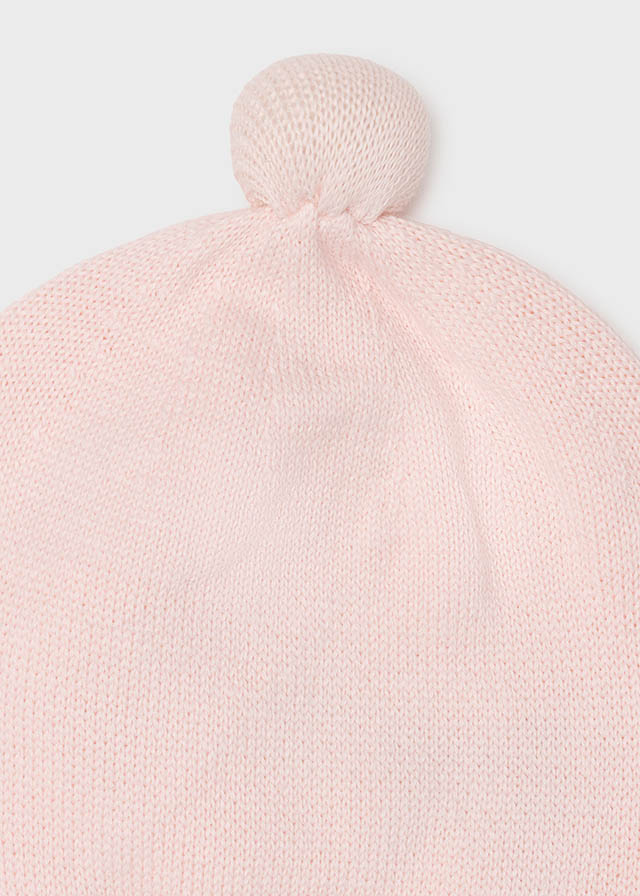Gorro