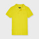 Limon