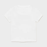 Camiseta m/c "play" mochila