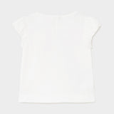 Camiseta m/c golosinas