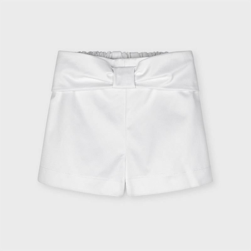 Short otoman