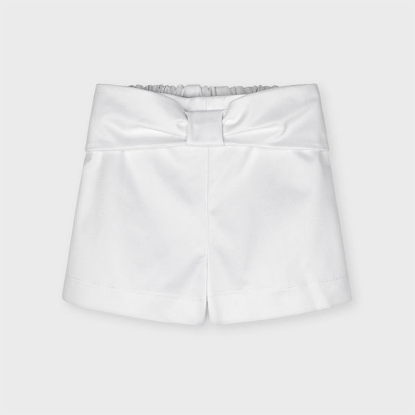 Short otoman