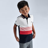 Bermuda lino tailoring