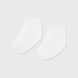 Set 2 calcetines vestir