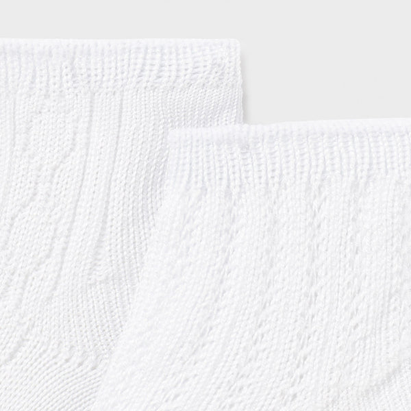 Set 2 calcetines vestir