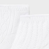 Set 2 calcetines vestir