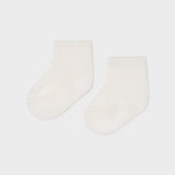 Set 2 calcetines vestir