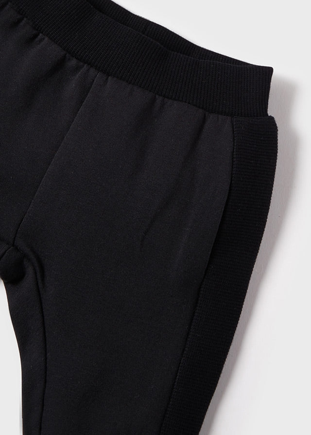 Conj. punto 4 piezas largo