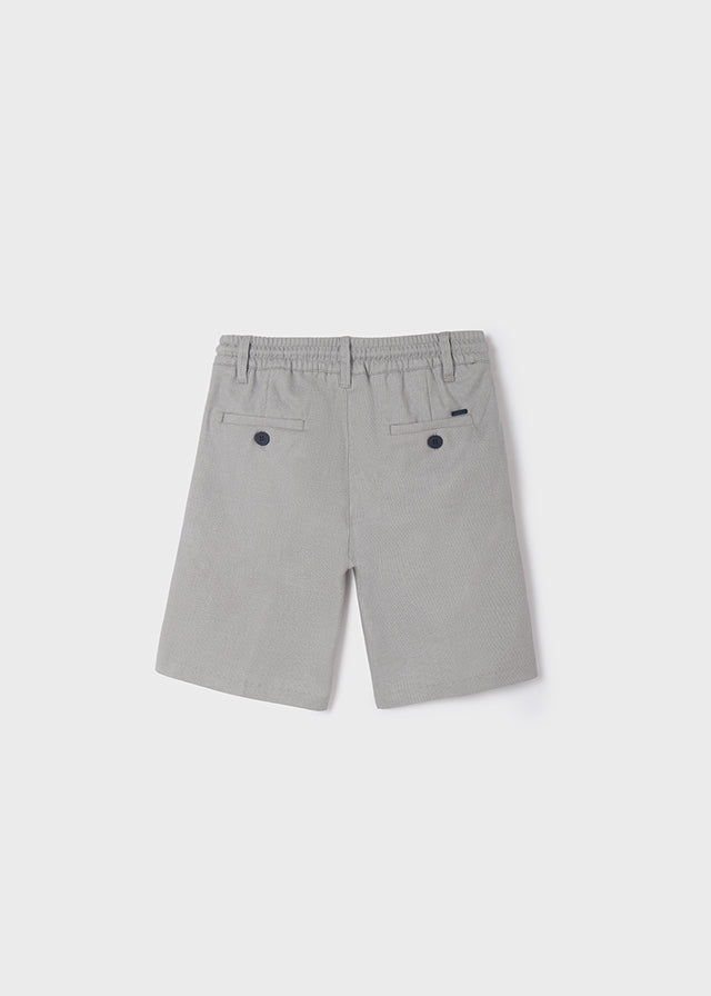 Bermuda estructura smart