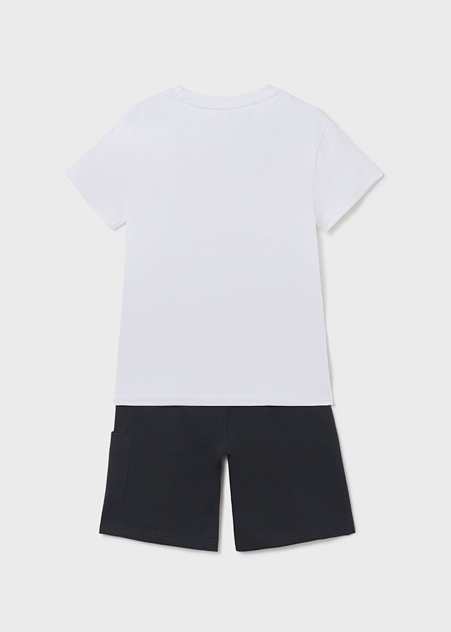 Conj. punto tropical state