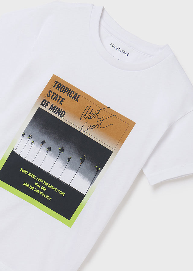 Conj. punto tropical state