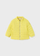 Limon