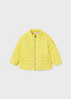 Limon