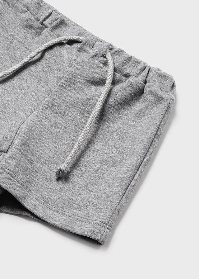 Conj. punto 4 piezas corto