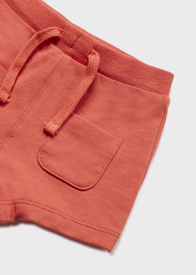 Conj. punto 4 piezas corto