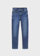 Medio