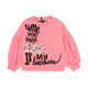 Rosado
