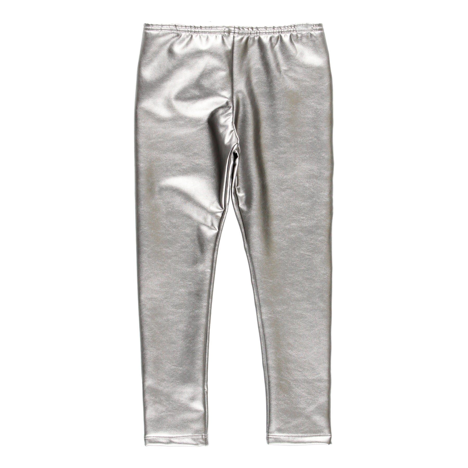 Leggings polipiel