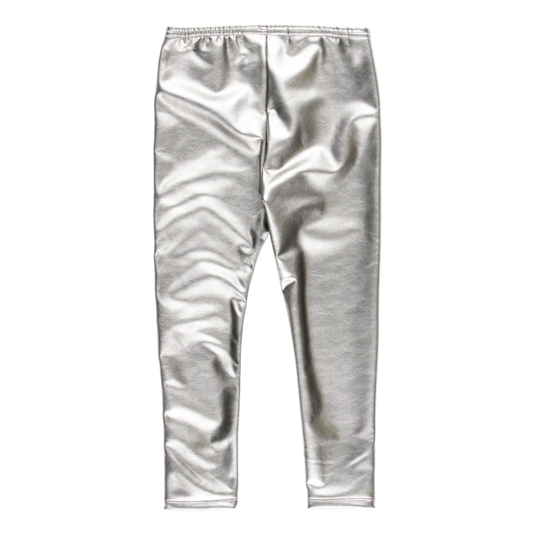 Leggings polipiel