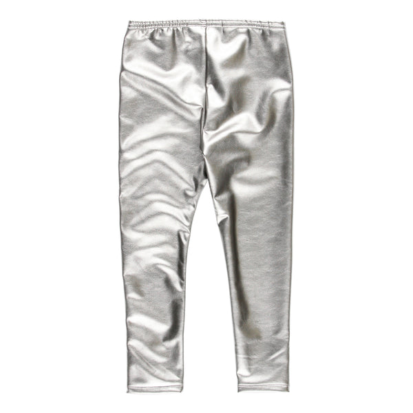 Leggings polipiel