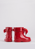 Botas bimbi lazp