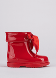 Botas bimbi lazp