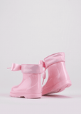 Botas bimbi lazo