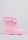 Botas bimbi lazo
